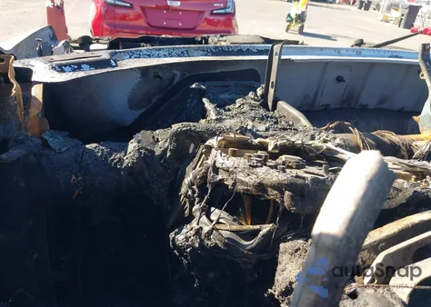 2013 Ford F-150 Limited from USA, damaged, VIN 1FTFW1ET3DFD02340